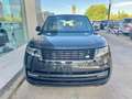 Land Rover Range Rover 3.0 Si6 PHEV SE SWB AWD Aut. 460 Gris - thumbnail 32