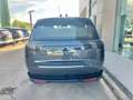 Land Rover Range Rover 3.0 Si6 PHEV SE SWB AWD Aut. 460 Gri - thumbnail 15