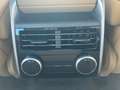 Land Rover Range Rover 3.0 Si6 PHEV SE SWB AWD Aut. 460 Gris - thumbnail 24