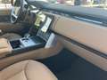 Land Rover Range Rover 3.0 Si6 PHEV SE SWB AWD Aut. 460 Gris - thumbnail 29