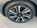 Land Rover Range Rover 3.0 Si6 PHEV SE SWB AWD Aut. 460 Gri - thumbnail 4