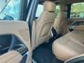 Land Rover Range Rover 3.0 Si6 PHEV SE SWB AWD Aut. 460 Gri - thumbnail 9