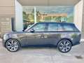 Land Rover Range Rover 3.0 Si6 PHEV SE SWB AWD Aut. 460 Gri - thumbnail 13