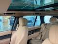 Land Rover Range Rover 3.0 Si6 PHEV SE SWB AWD Aut. 460 Gri - thumbnail 8