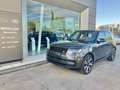 Land Rover Range Rover 3.0 Si6 PHEV SE SWB AWD Aut. 460 Gri - thumbnail 1