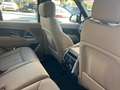 Land Rover Range Rover 3.0 Si6 PHEV SE SWB AWD Aut. 460 Gris - thumbnail 23