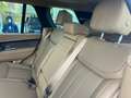 Land Rover Range Rover 3.0 Si6 PHEV SE SWB AWD Aut. 460 Gri - thumbnail 12