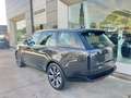 Land Rover Range Rover 3.0 Si6 PHEV SE SWB AWD Aut. 460 Gri - thumbnail 14
