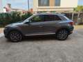 Volkswagen T-Roc 2.0TDI Sport 4Motion DSG7 Gris - thumbnail 4