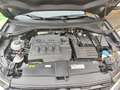 Volkswagen T-Roc 2.0TDI Sport 4Motion DSG7 Gris - thumbnail 5