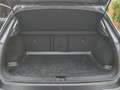 Volkswagen T-Roc 2.0TDI Sport 4Motion DSG7 Gris - thumbnail 9