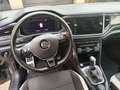 Volkswagen T-Roc 2.0TDI Sport 4Motion DSG7 Gris - thumbnail 6