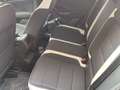 Volkswagen T-Roc 2.0TDI Sport 4Motion DSG7 Gris - thumbnail 8