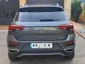 Volkswagen T-Roc 2.0TDI Sport 4Motion DSG7 Gris - thumbnail 3