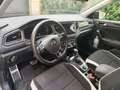 Volkswagen T-Roc 2.0TDI Sport 4Motion DSG7 Gris - thumbnail 7