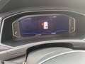 Volkswagen T-Roc 2.0TDI Sport 4Motion DSG7 Gris - thumbnail 12