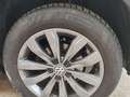 Volkswagen T-Roc 2.0TDI Sport 4Motion DSG7 Gris - thumbnail 11
