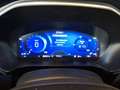 Ford Kuga 2.5 Benzina FHEV 152CV 2WD Titanium Business Aut - thumbnail 8