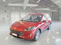 Ford Kuga 2.5 Benzina FHEV 152CV 2WD Titanium Business Aut - thumbnail 1