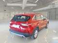 Ford Kuga 2.5 Benzina FHEV 152CV 2WD Titanium Business Aut - thumbnail 4