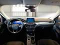 Ford Kuga 2.5 Benzina FHEV 152CV 2WD Titanium Business Aut - thumbnail 7