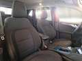 Ford Kuga 2.5 Benzina FHEV 152CV 2WD Titanium Business Aut - thumbnail 10