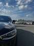 Mercedes-Benz S 400 S 400 d 4Matic L 9G-TRONIC Schwarz - thumbnail 5