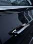 Mercedes-Benz S 400 S 400 d 4Matic L 9G-TRONIC Schwarz - thumbnail 6