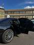 Mercedes-Benz S 400 S 400 d 4Matic L 9G-TRONIC Schwarz - thumbnail 7