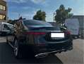 Mercedes-Benz S 400 S 400 d 4Matic L 9G-TRONIC Schwarz - thumbnail 4