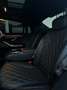 Mercedes-Benz S 400 S 400 d 4Matic L 9G-TRONIC Schwarz - thumbnail 9