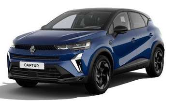 Techno Winterpaket+Harman/Kardon TCe 160 EDC 11...