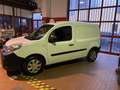 Renault Kangoo 1.5 dci 70cv F.AP.stop&start.express Energy - thumbnail 3