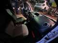 Renault Kangoo 1.5 dci 70cv F.AP.stop&start.express Energy - thumbnail 18