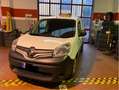 Renault Kangoo 1.5 dci 70cv F.AP.stop&start.express Energy - thumbnail 2