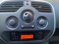 Renault Kangoo 1.5 dci 70cv F.AP.stop&start.express Energy - thumbnail 6