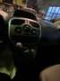 Renault Kangoo 1.5 dci 70cv F.AP.stop&start.express Energy - thumbnail 12