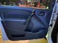 Renault Kangoo 1.5 dci 70cv F.AP.stop&start.express Energy - thumbnail 13