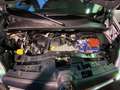 Renault Kangoo 1.5 dci 70cv F.AP.stop&start.express Energy - thumbnail 19