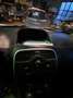 Renault Kangoo 1.5 dci 70cv F.AP.stop&start.express Energy - thumbnail 16