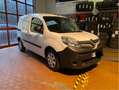 Renault Kangoo 1.5 dci 70cv F.AP.stop&start.express Energy - thumbnail 1