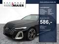 Audi S5 Avant TFSI quattro S tronic Navi Matrix B&O Noir - thumbnail 1