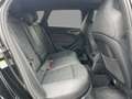 Audi S5 Avant TFSI quattro S tronic Navi Matrix B&O Black - thumbnail 9