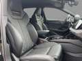 Audi S5 Avant TFSI quattro S tronic Navi Matrix B&O Black - thumbnail 8