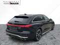 Audi S5 Avant TFSI quattro S tronic Navi Matrix B&O Black - thumbnail 4