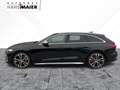 Audi S5 Avant TFSI quattro S tronic Navi Matrix B&O Noir - thumbnail 6