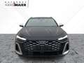Audi S5 Avant TFSI quattro S tronic Navi Matrix B&O Black - thumbnail 3