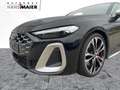 Audi S5 Avant TFSI quattro S tronic Navi Matrix B&O Black - thumbnail 7
