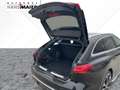 Audi S5 Avant TFSI quattro S tronic Navi Matrix B&O Noir - thumbnail 13