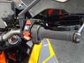 KTM 1290 Super Duke GT Negro - thumbnail 9